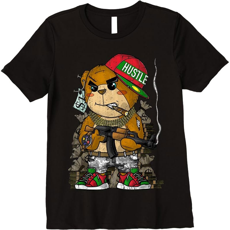Men Tee Shirt