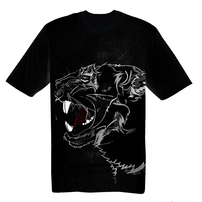 Men Tee Shirt