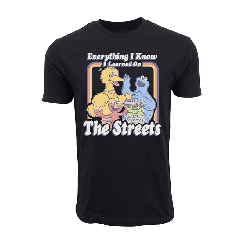 Men Tee Shirt