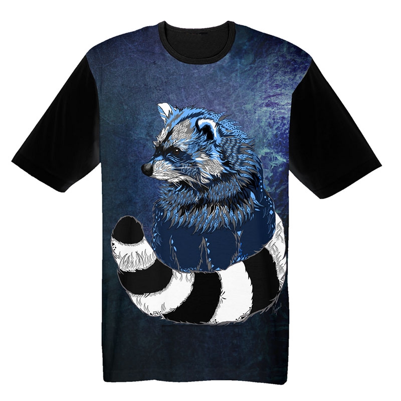 Men Tee Shirt
