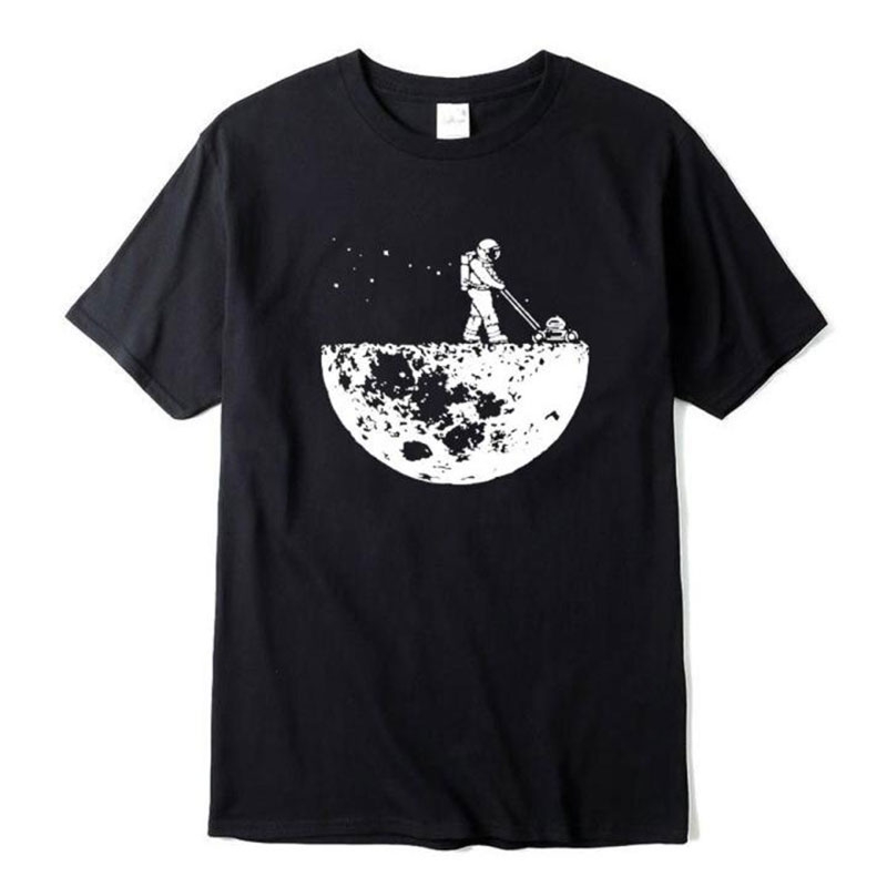 Men Tee Shirt