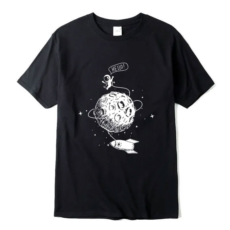 Men Tee Shirt