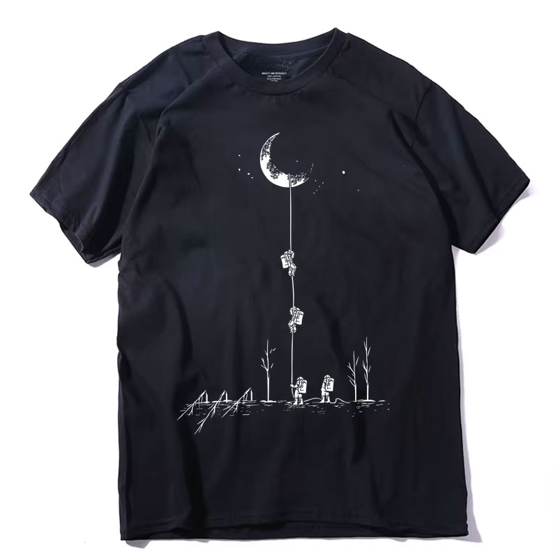 Men Tee Shirt