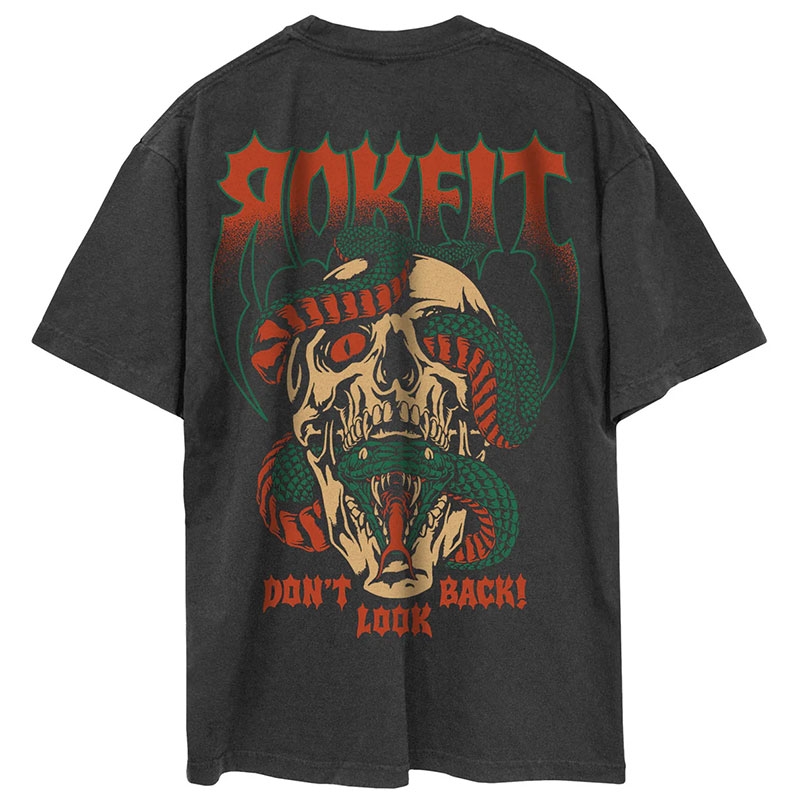 Men Tee Shirt