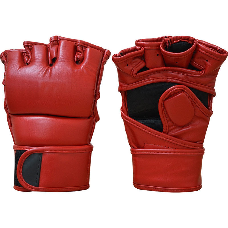 MMA Gloves