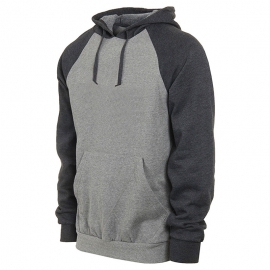 MMA Hood