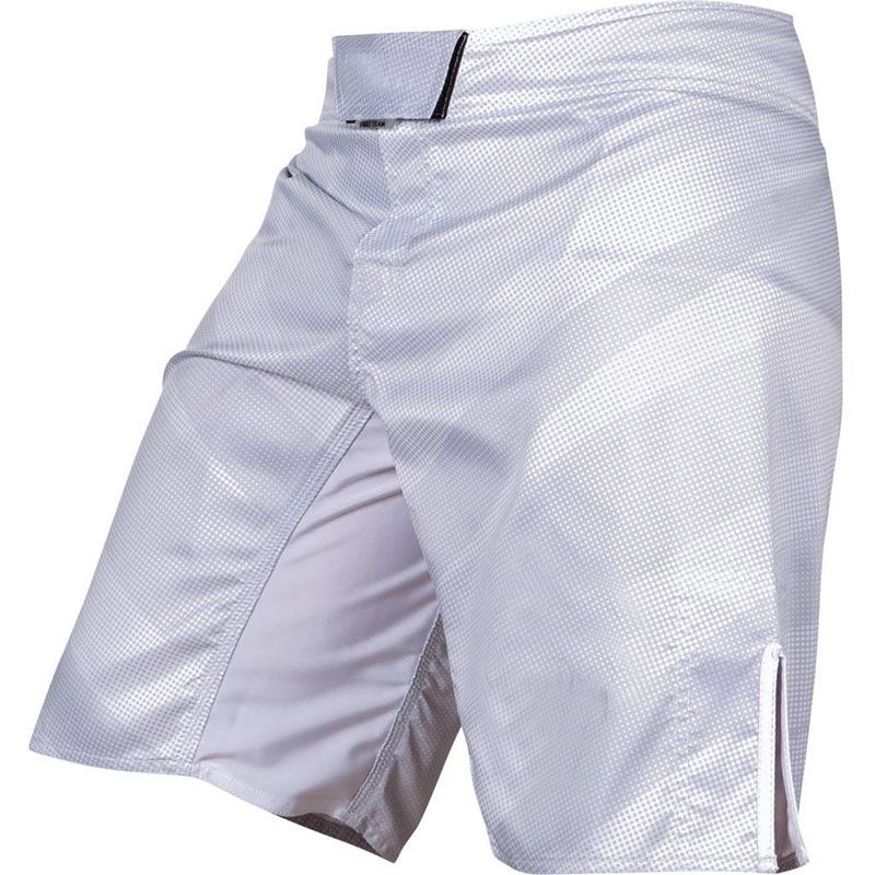 MMA Short
