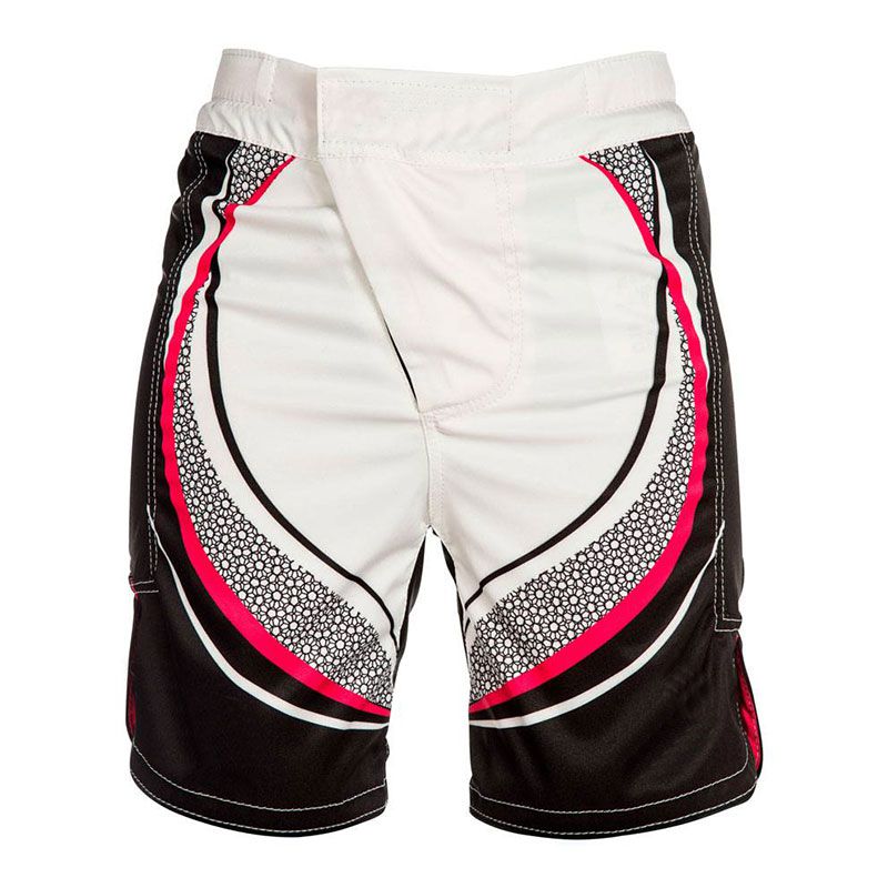 MMA Short