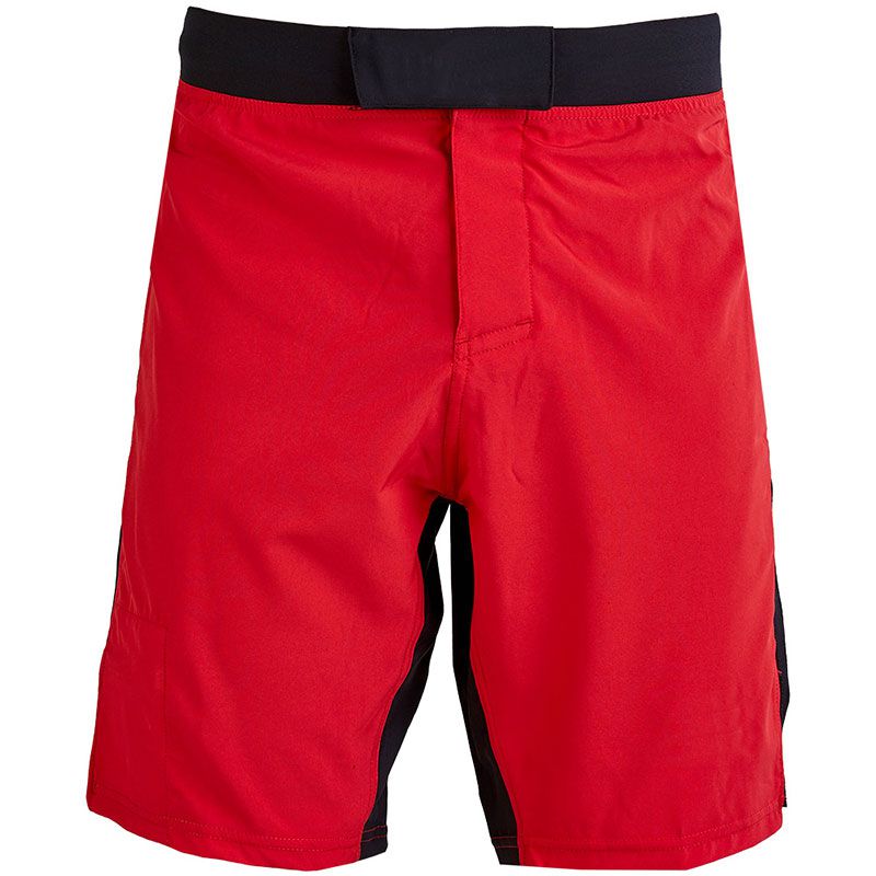 MMA Short