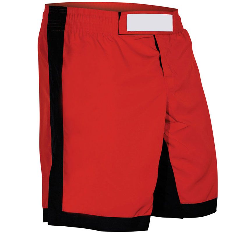 MMA Short