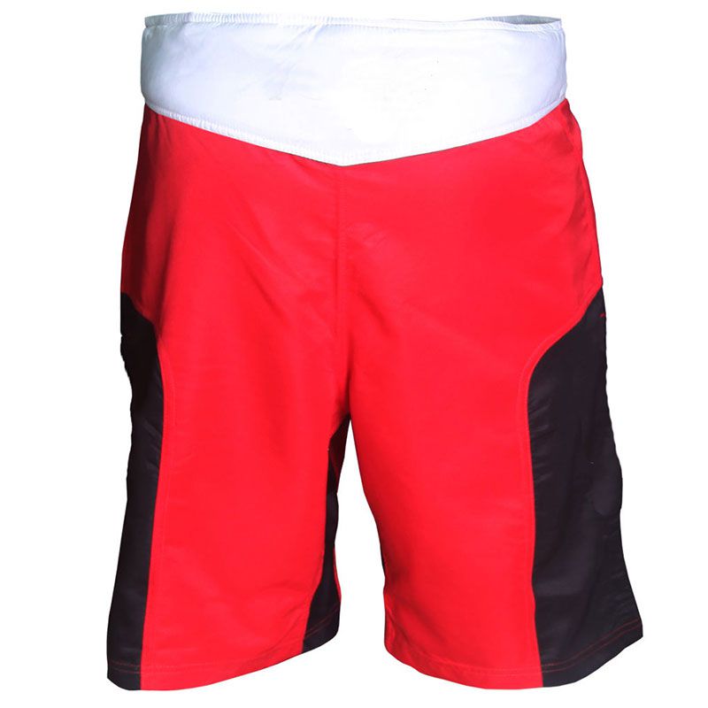 MMA Short