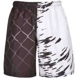 MMA Short