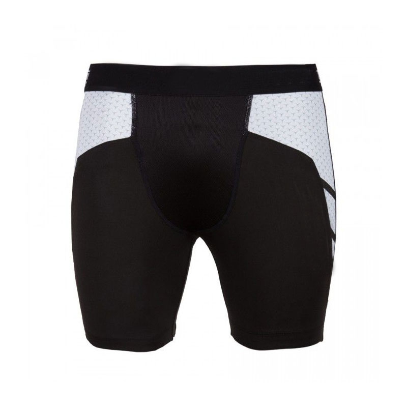 MMA Vale Tudo Short