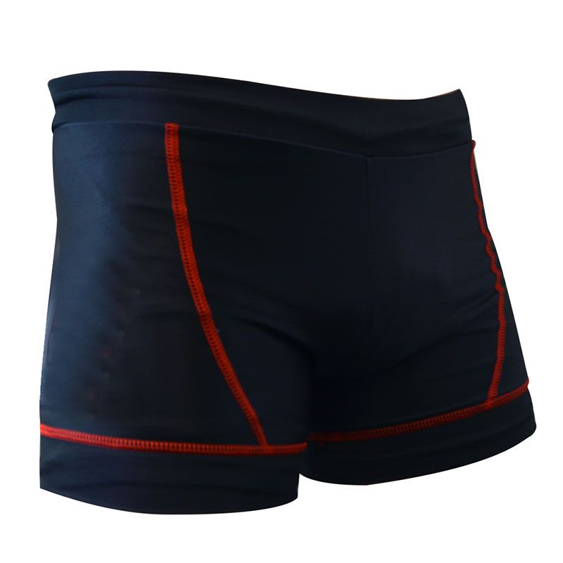 MMA Vale Tudo Short
