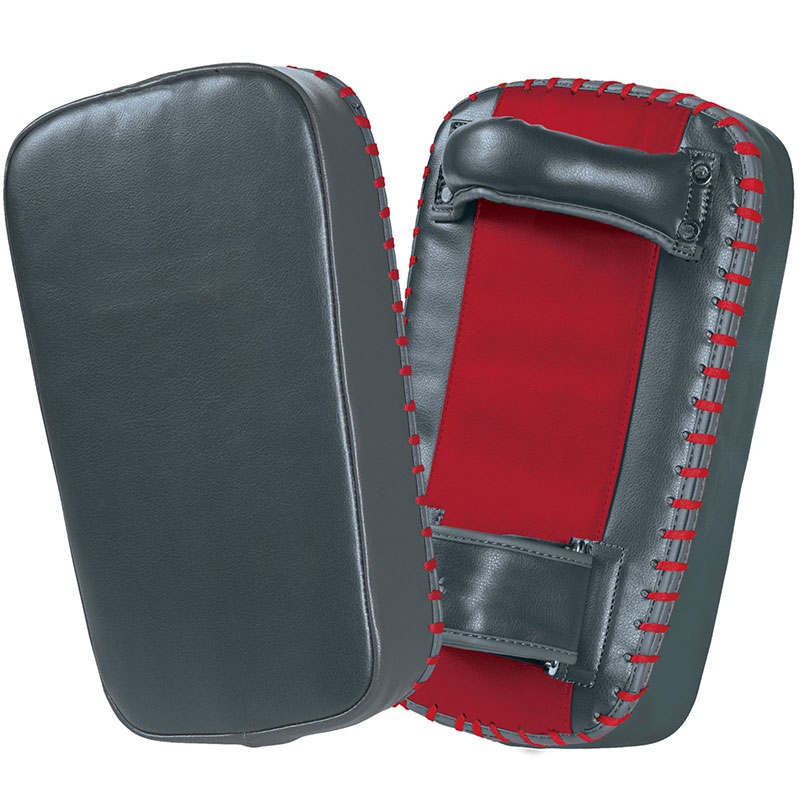 Muay Thai Kick Shield