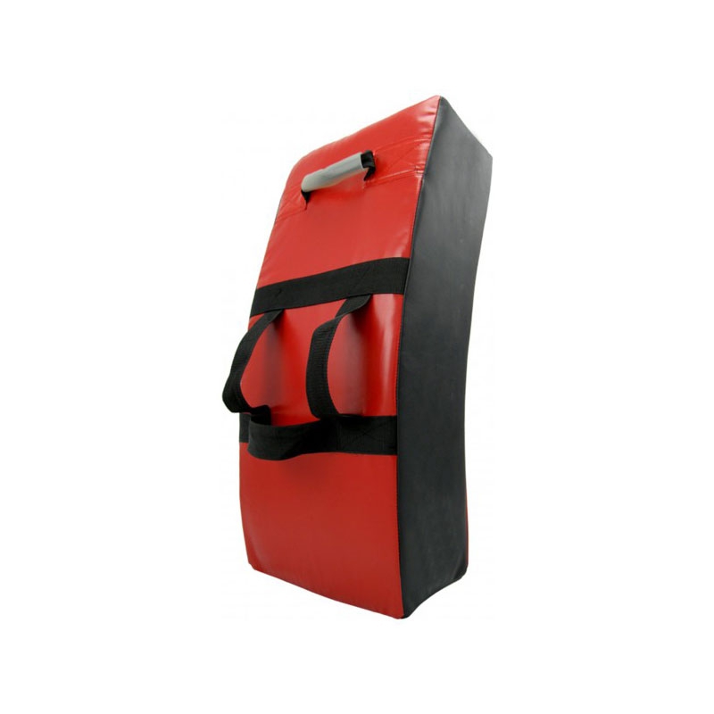 Muay Thai Kick Shield