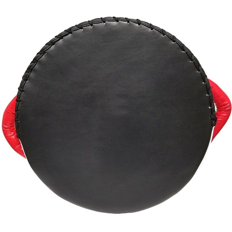 Muay Thai Round Punching Shield