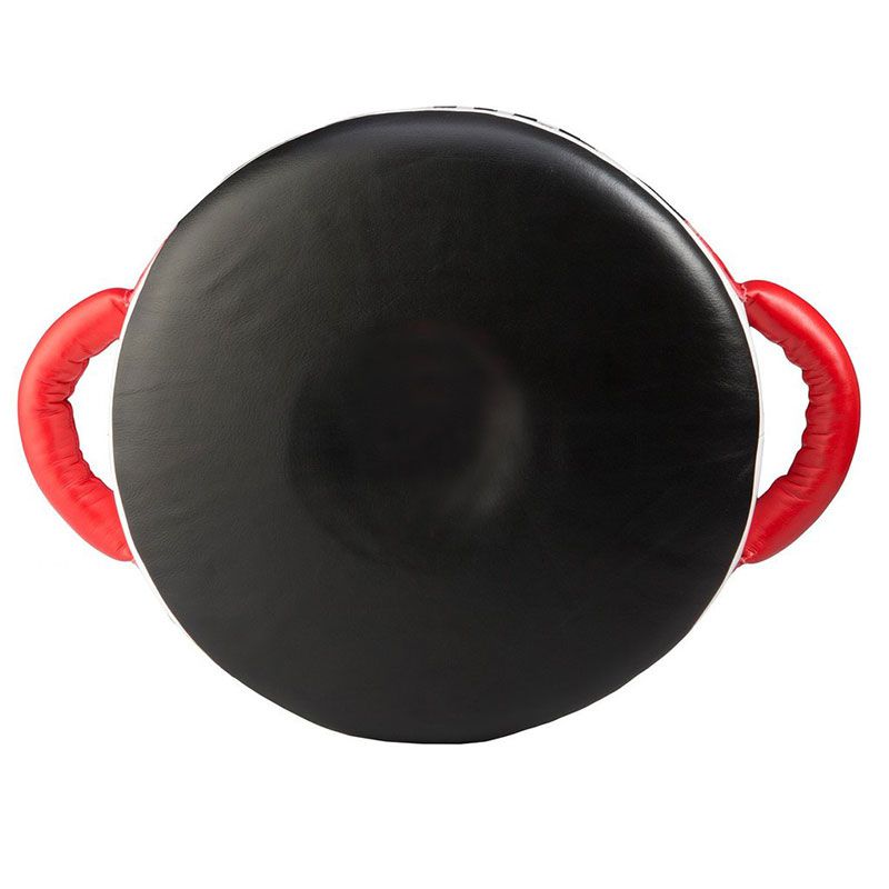 Muay Thai Round Punching Shield