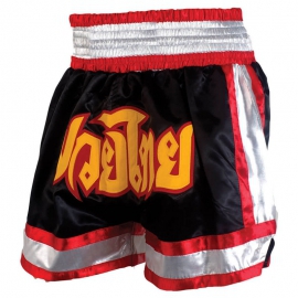 Muay Thai Short