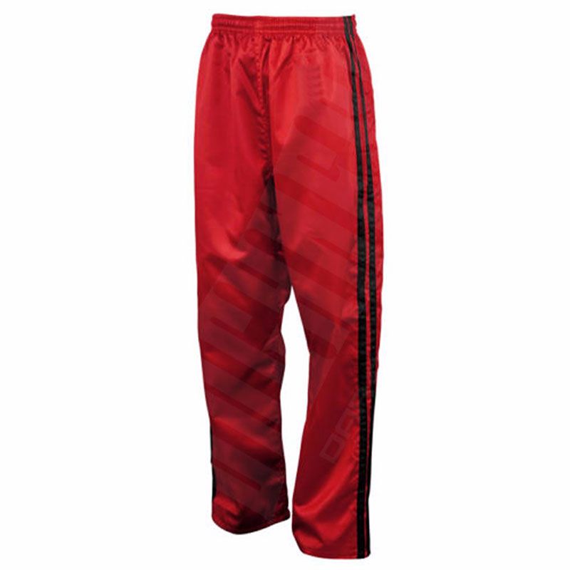 Muay Thai Trouser