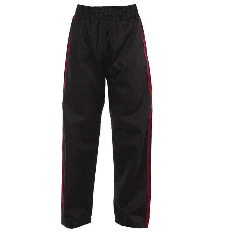 Muay Thai Trouser
