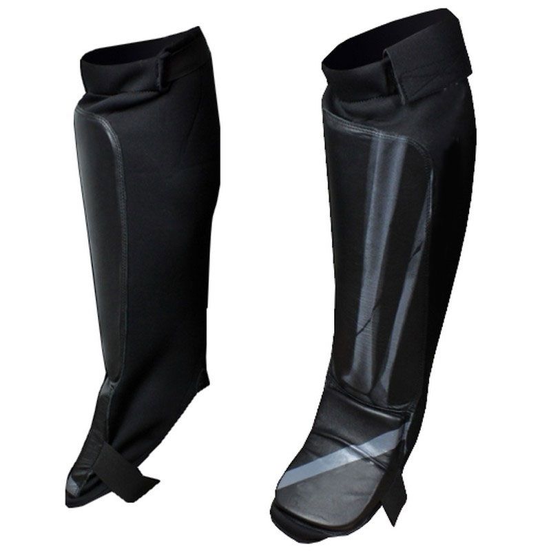 Shin Pad / Shin In-Steps