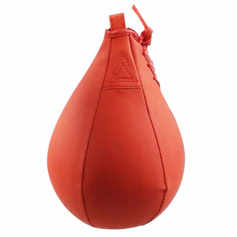 Speedball