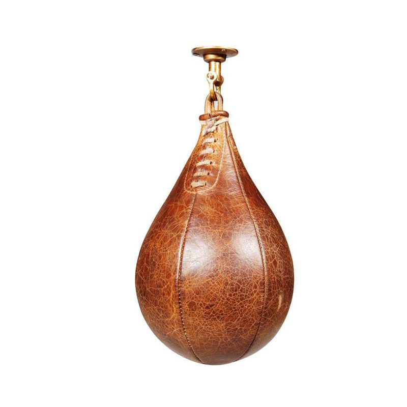 Speedball