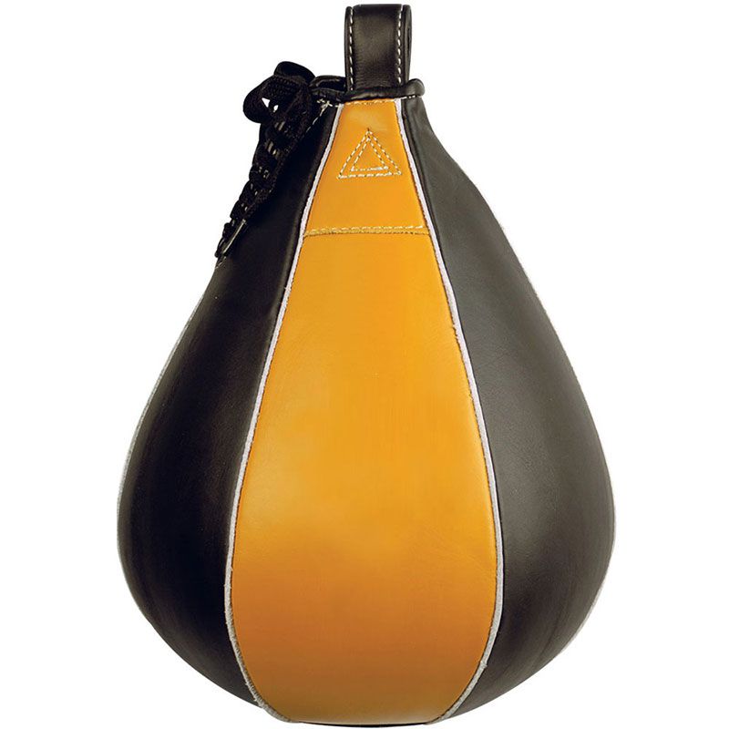 Speedball