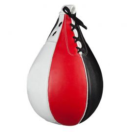 Speedball