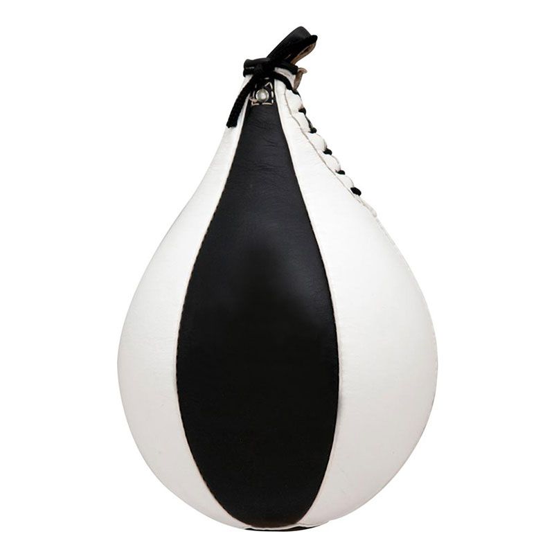 Speedball