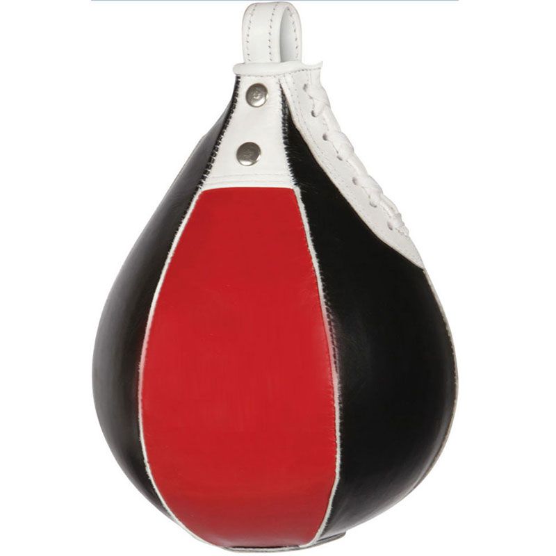 Speedball