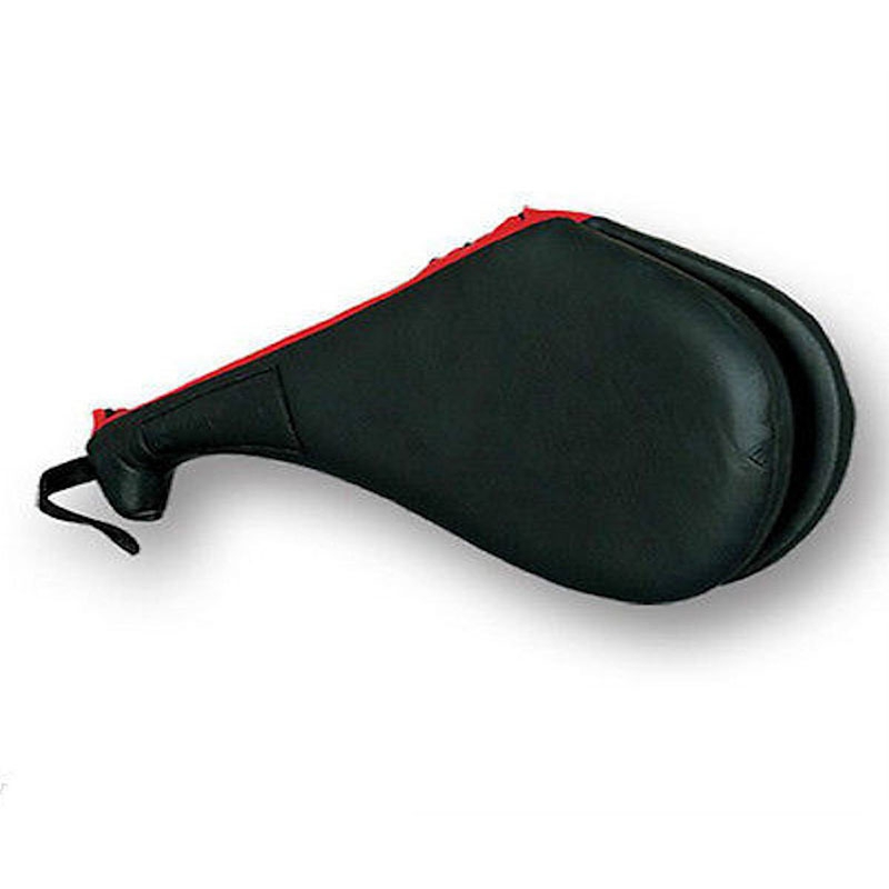 Taekwondo Racket Pads