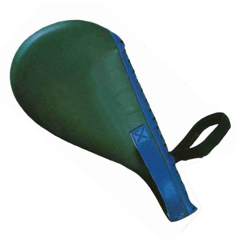 Taekwondo Racket Pads