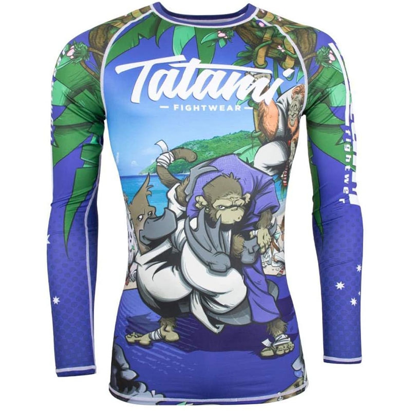 Women Compression Shirt