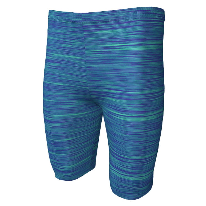 Women Compression Short