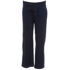 Women Denim Pant
