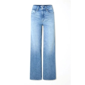 Women Denim Pant