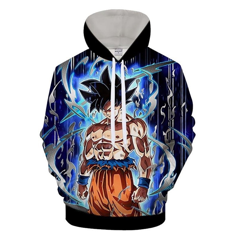 Women Hood Shirt