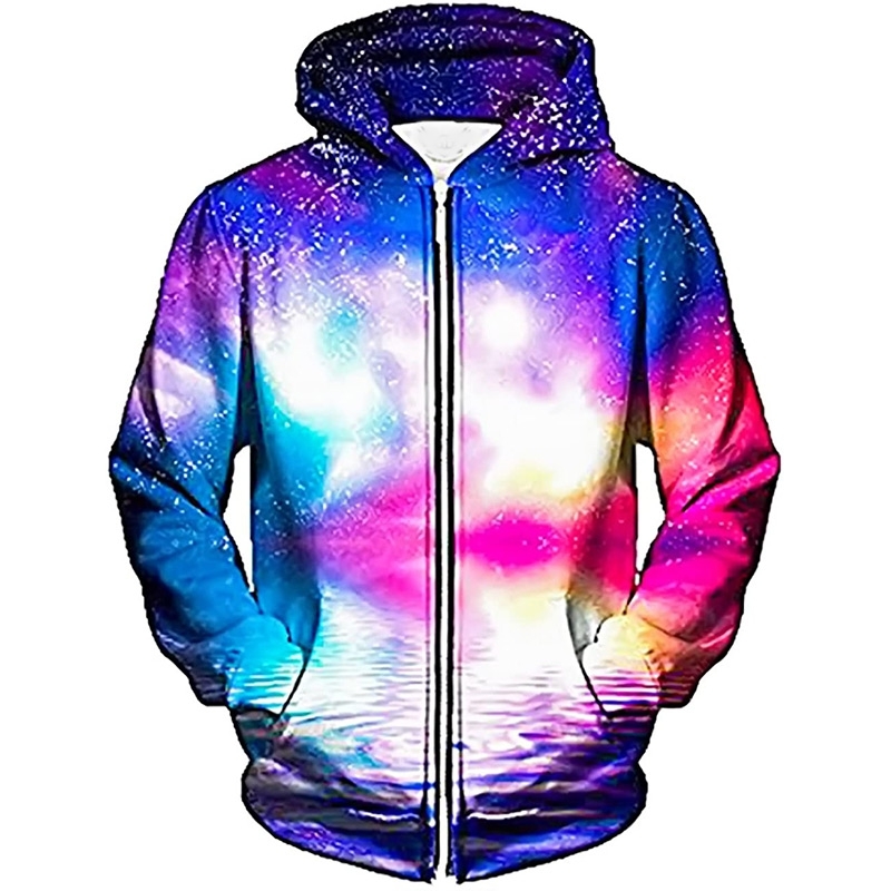 Women Hood Shirt