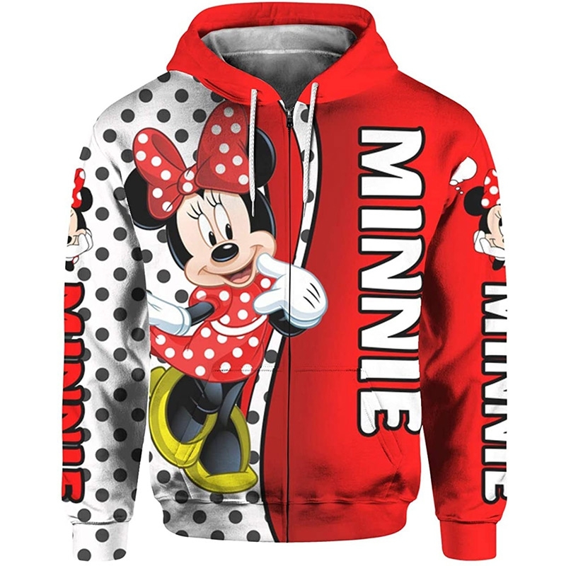 Women Hood Shirt