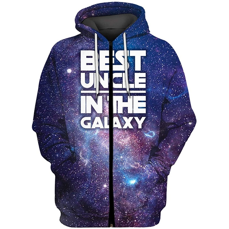 Women Hood Shirt