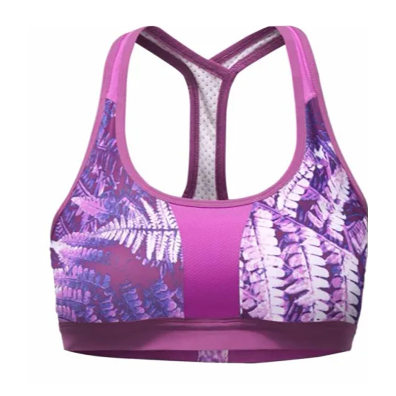 Women Sports Bra