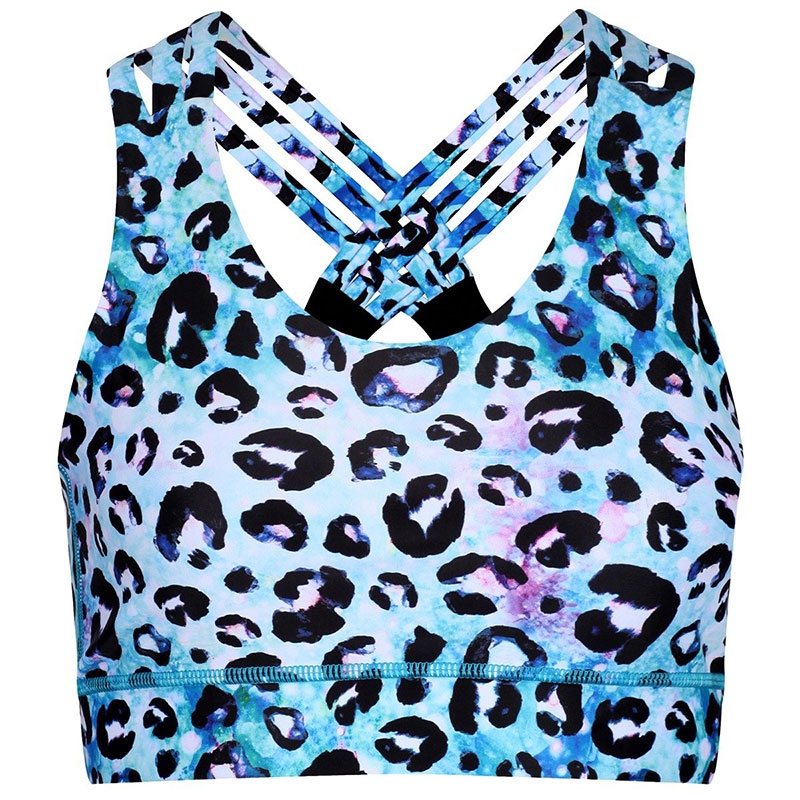 Women Sports Bra