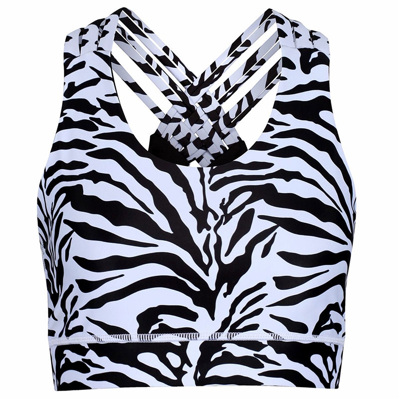 Women Sports Bra