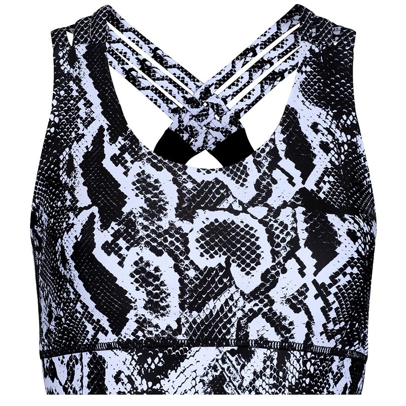 Women Sports Bra