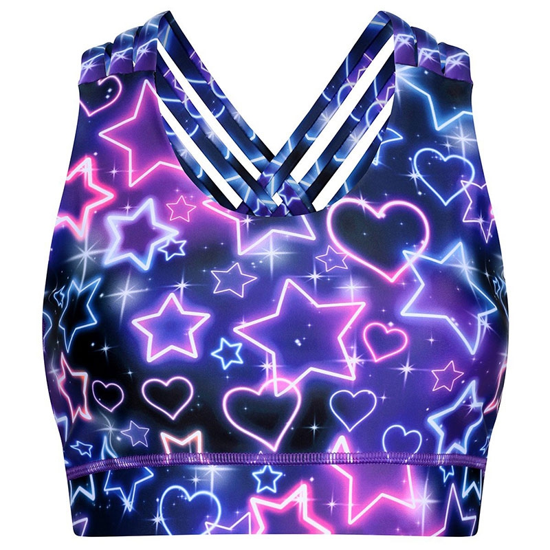 Women Sports Bra