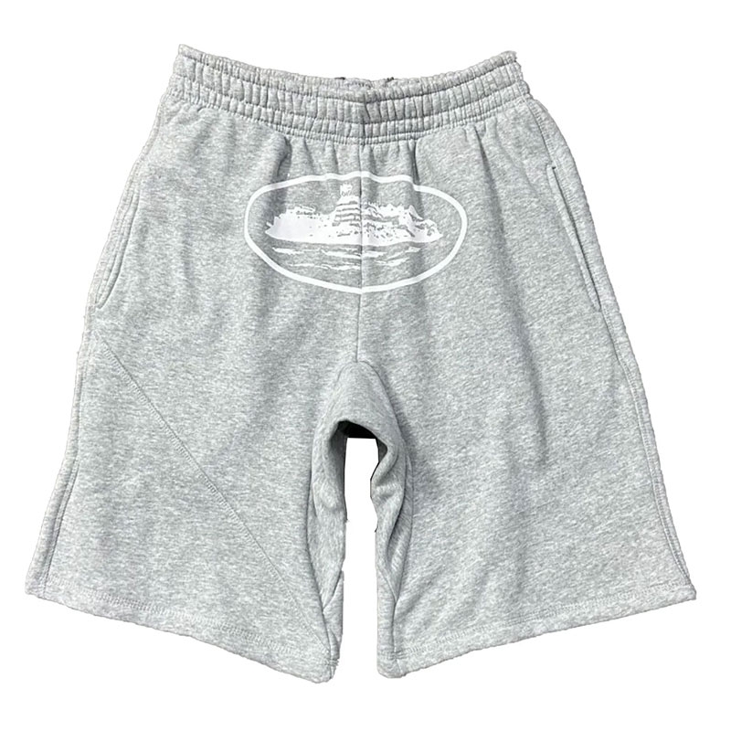 Women Street Short