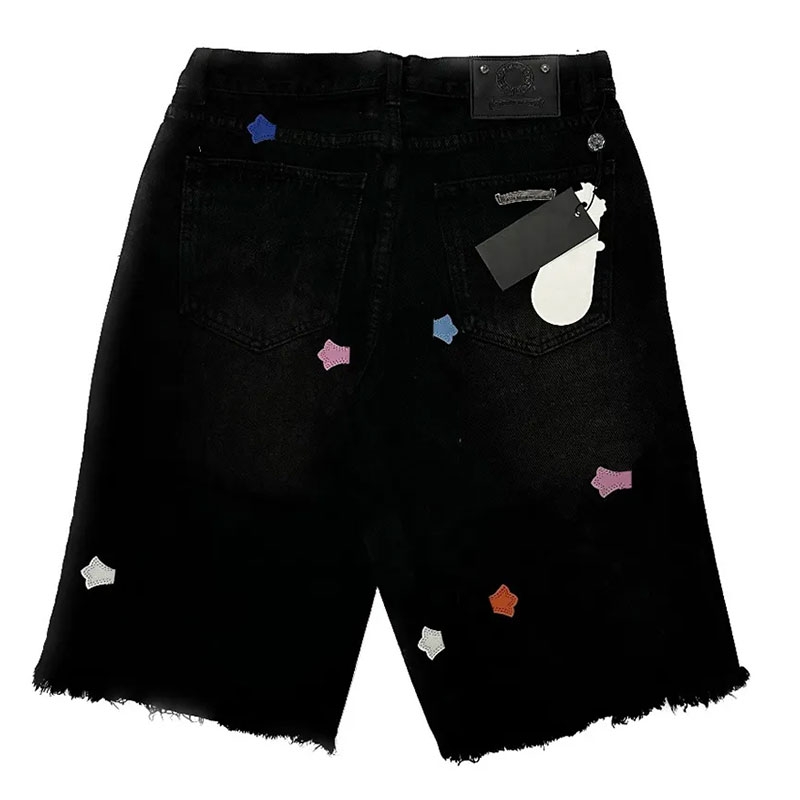 Women Street Short