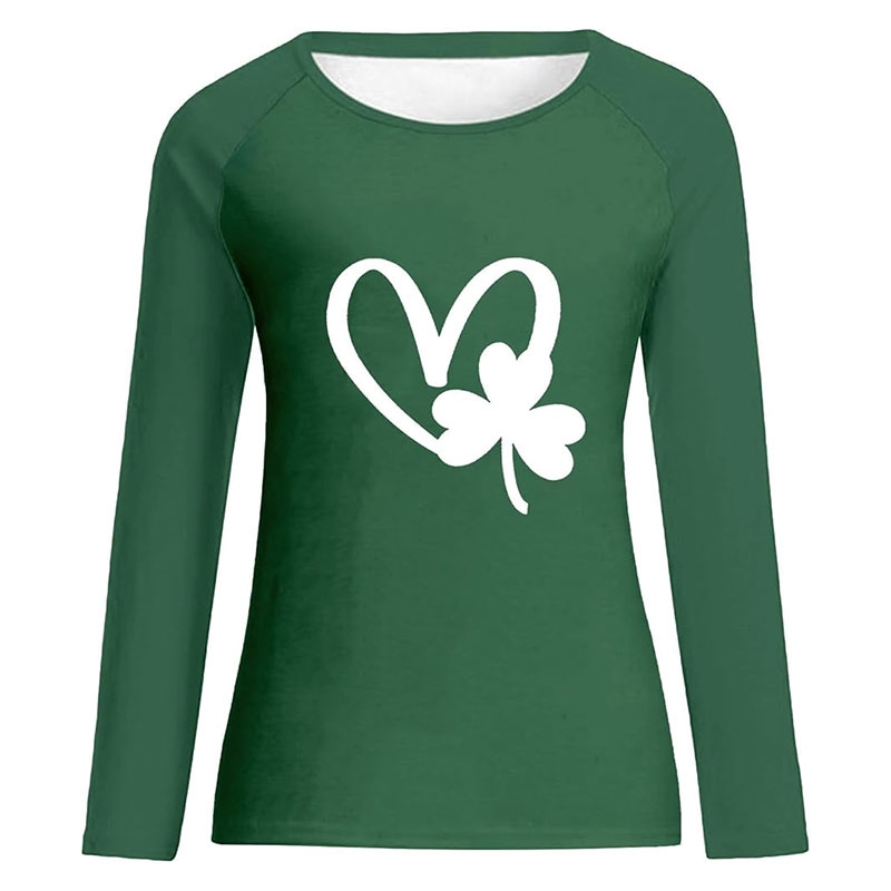 Women Street Sweat Shirt